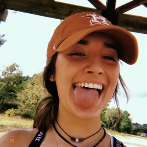 Meet your Posher, Alexa